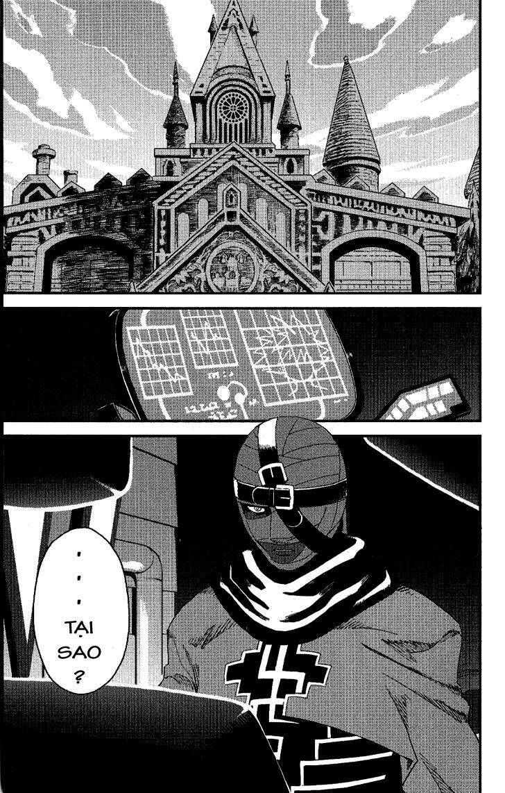 kingdom hearts: 358/2 days chapter 12 25