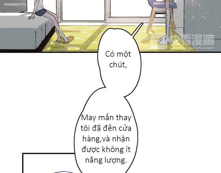 quy tắc của mỹ nam chapter 38 24