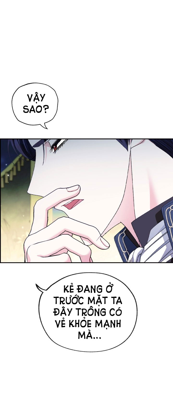 cha à, con không muốn kết hôn đâu chapter 104 24