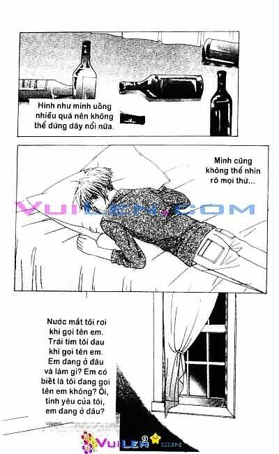 đợi em chapter 49 11