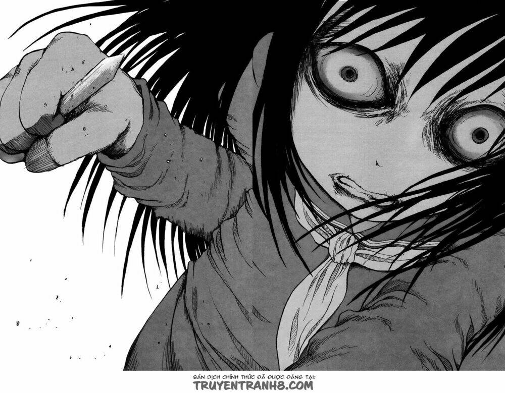 misu misou chapter 7 29