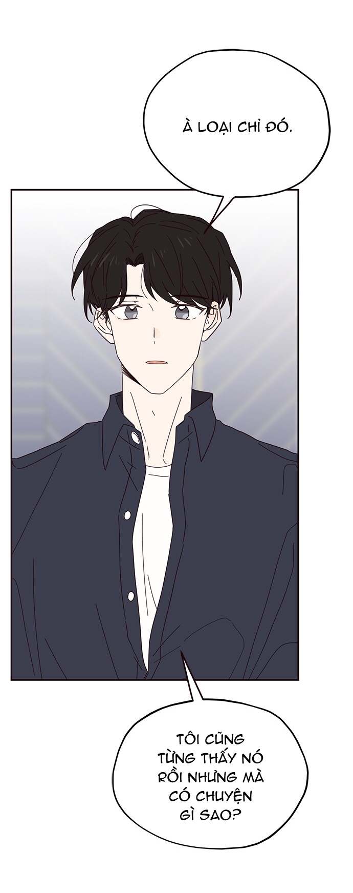 sợi chỉ nhân duyên của sarang chapter 28 14