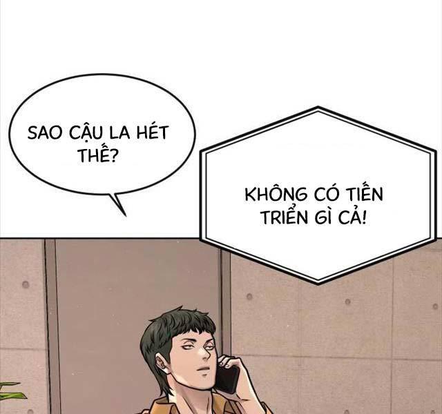 nhiệm vụ tối thượng chapter 123 163