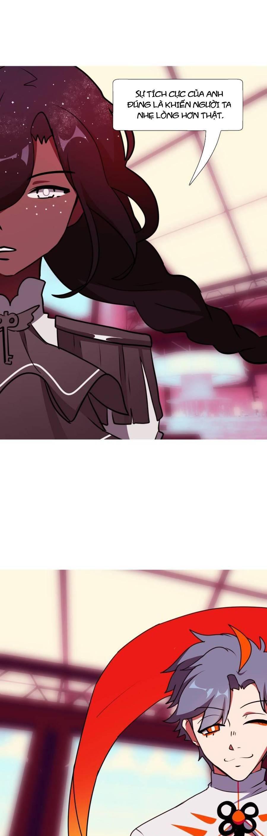 tử thần chapter 102 26