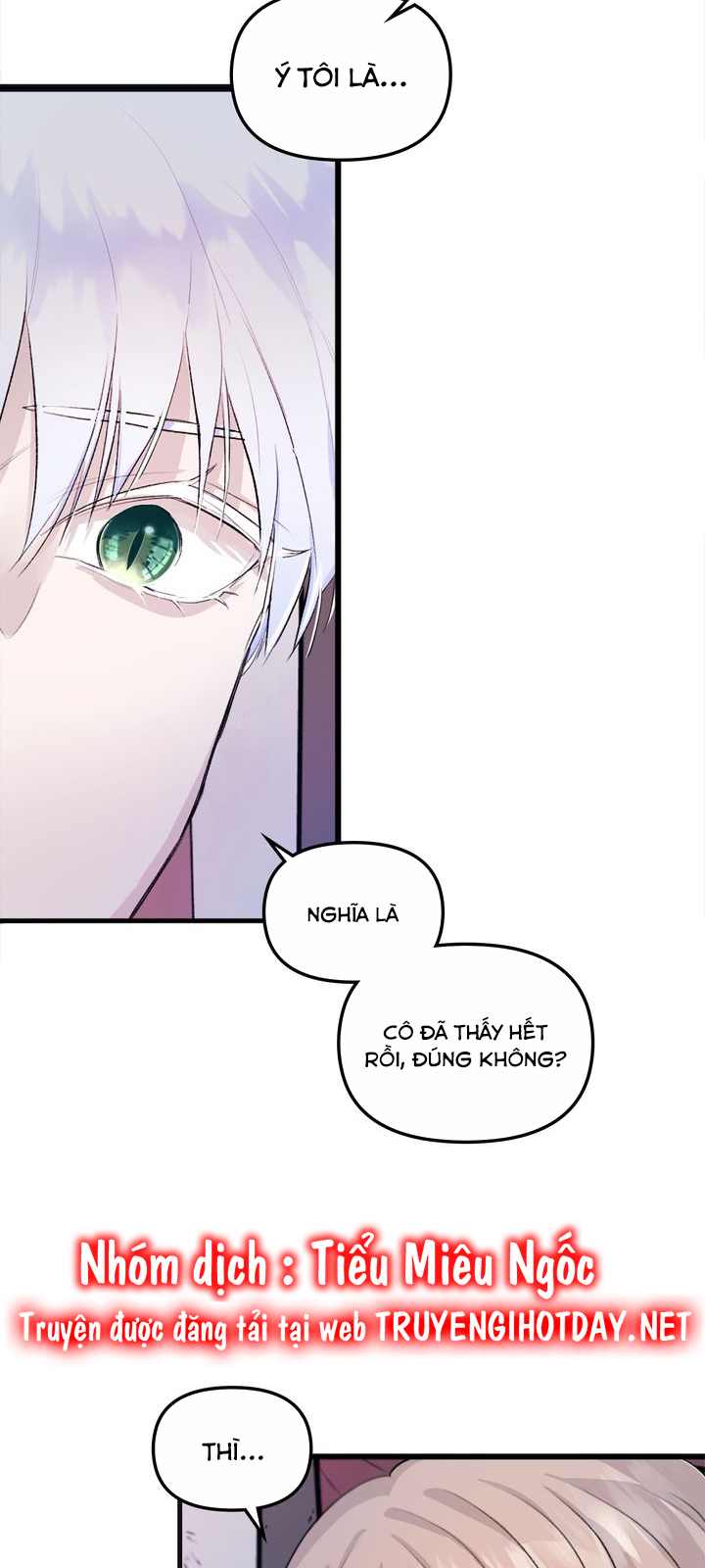 quán trọ dragondaily chapter 5 30