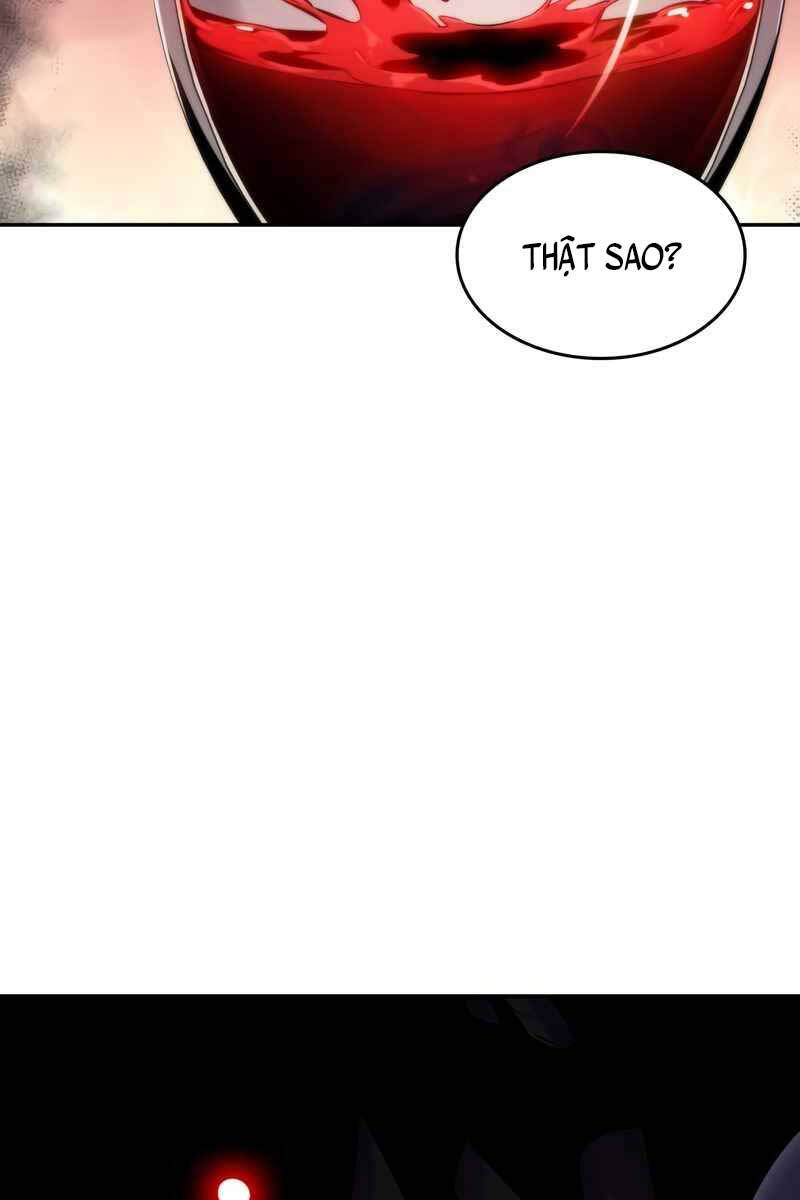 Người Chơi Mới Cấp Tối Đa Chapter 86 141