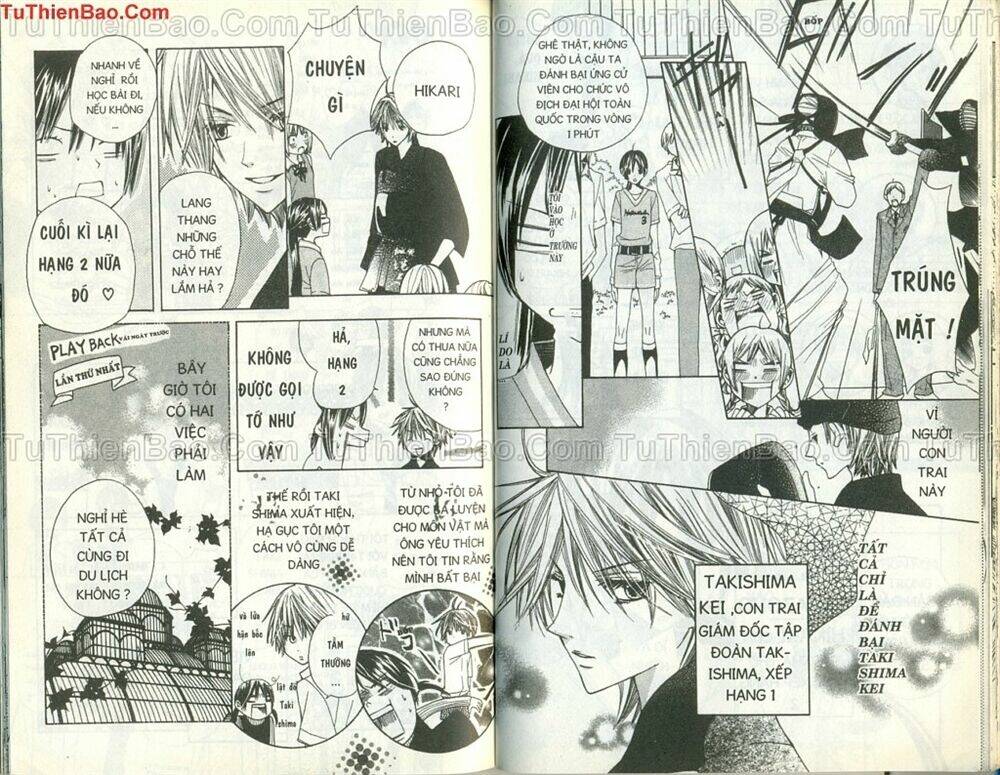 s a - lớp học ưu tú chapter 2 55