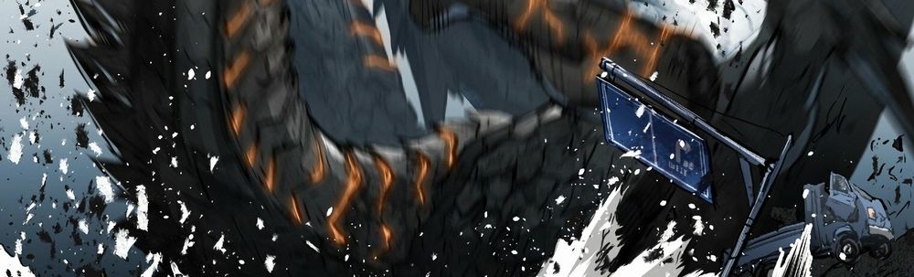 tam tuyệt tại dị giới chapter 97 189