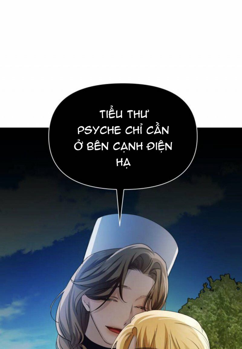 tôi muốn trở thành cô ấy chỉ một ngày chapter 91 41