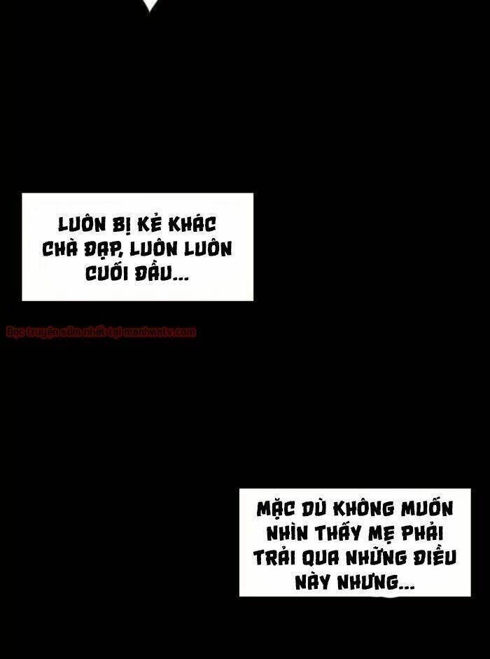 kẻ hồi sinh chapter 48 41