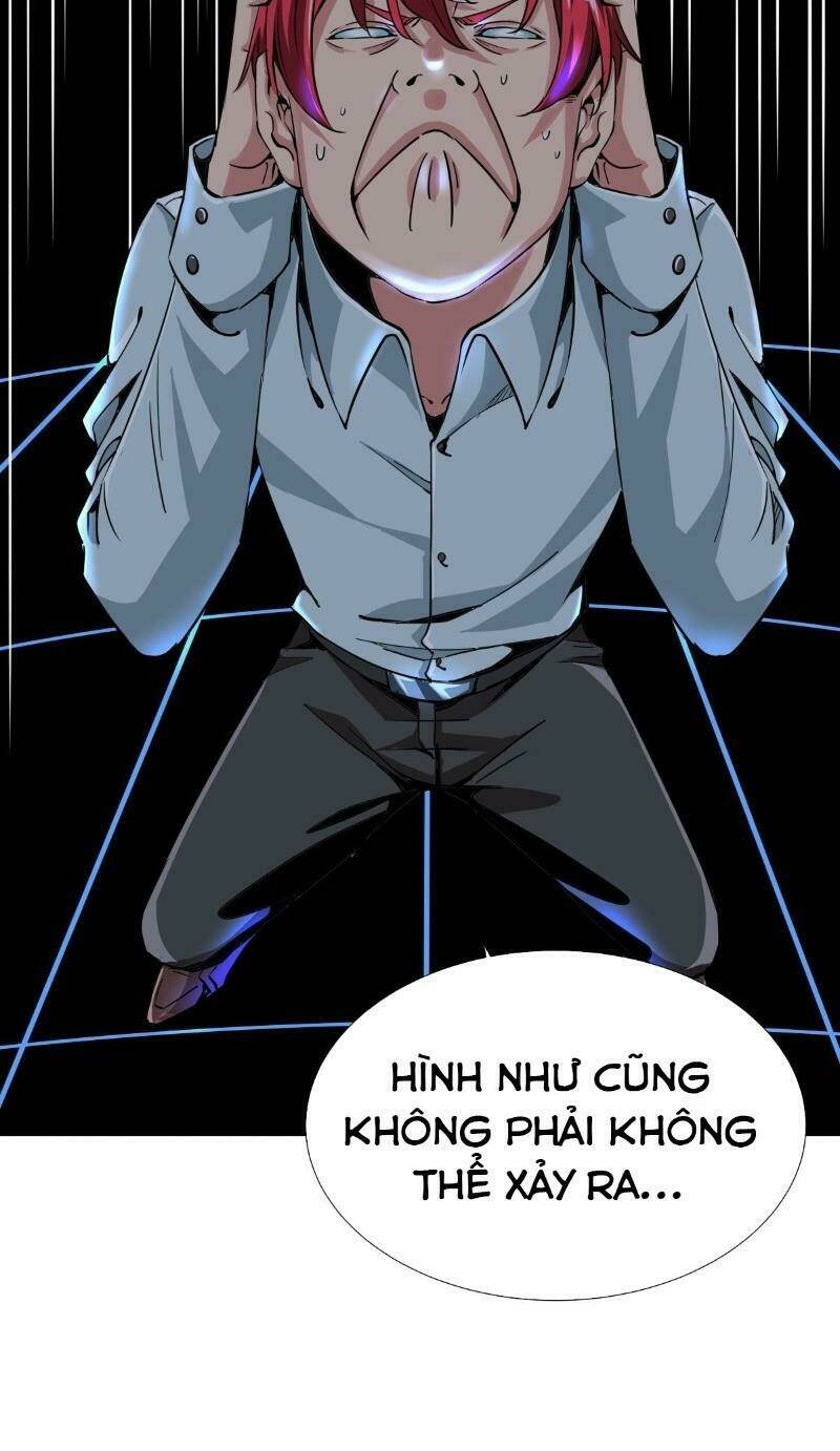 thiên luân chapter 5 18