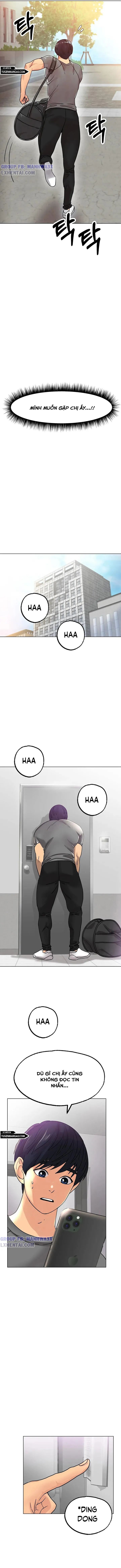 trượt băng thịt gái chapter 13 10