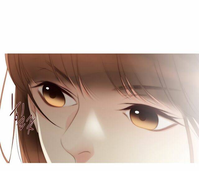 tình cờ tìm thấy tháng 7 chapter 8.1 32