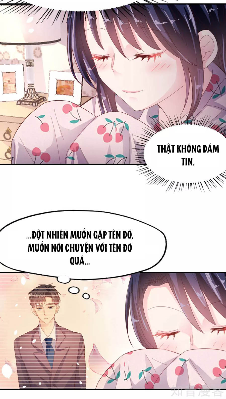 sau này vẫn cứ thích anh chapter 81 7