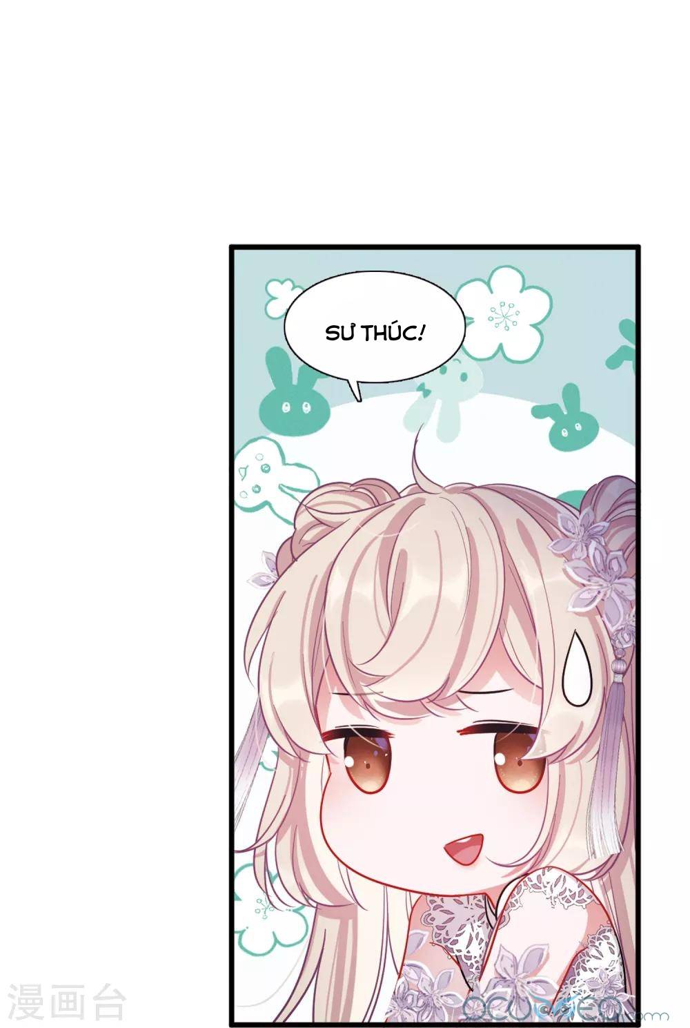 danh kiếm trủng chapter 15 28