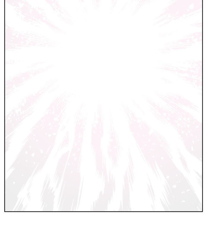 hard core leveling warrior chapter 174 38