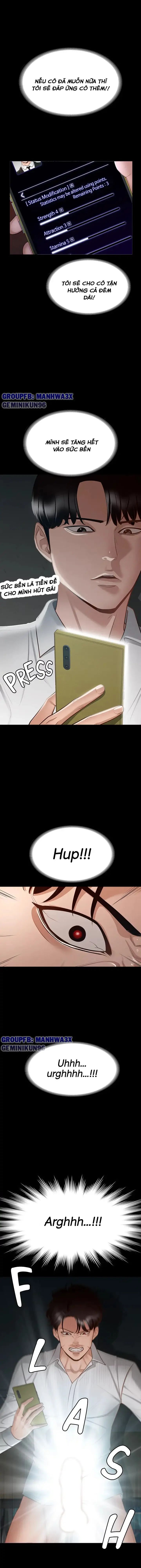 điều khiển làm tình chapter 15 2