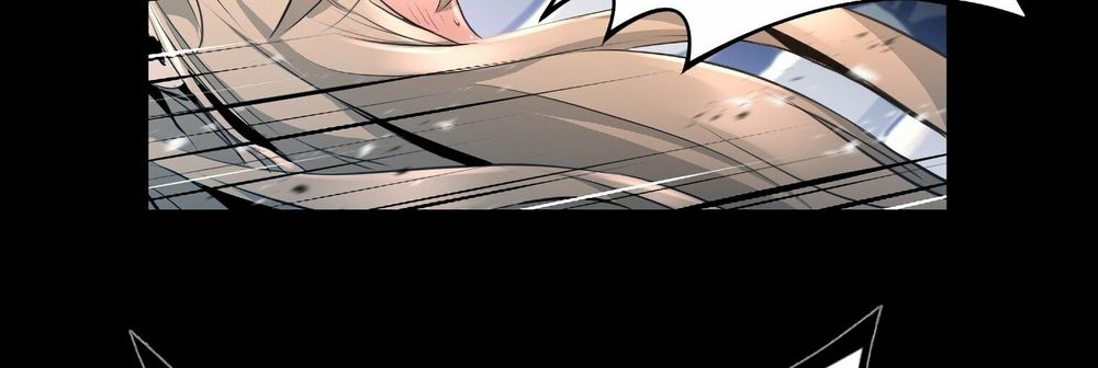 tam tuyệt tại dị giới chapter 95 206