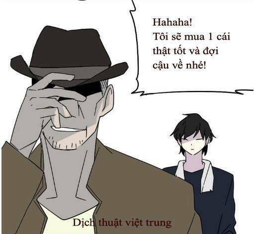 phần mềm thẩm mỹ chapter 34 36