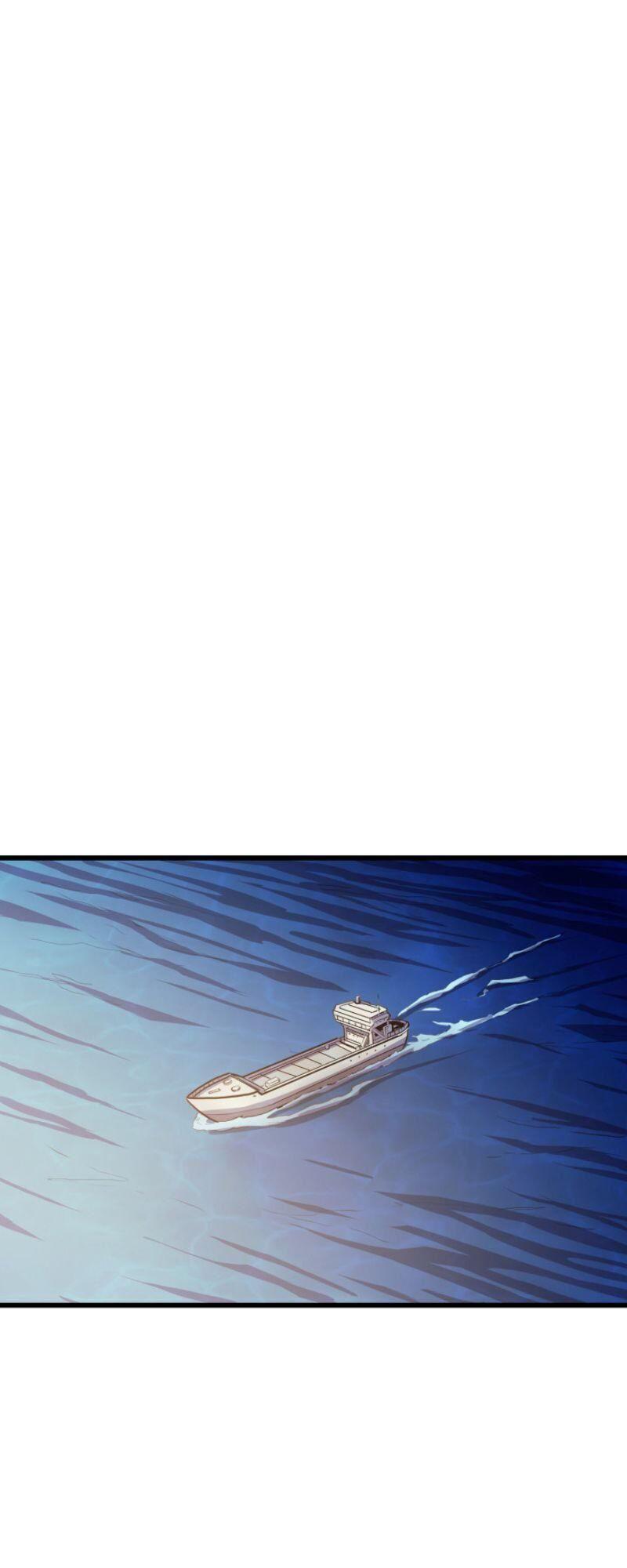 tôi trở lại thăng cấp một mình chapter 26 67