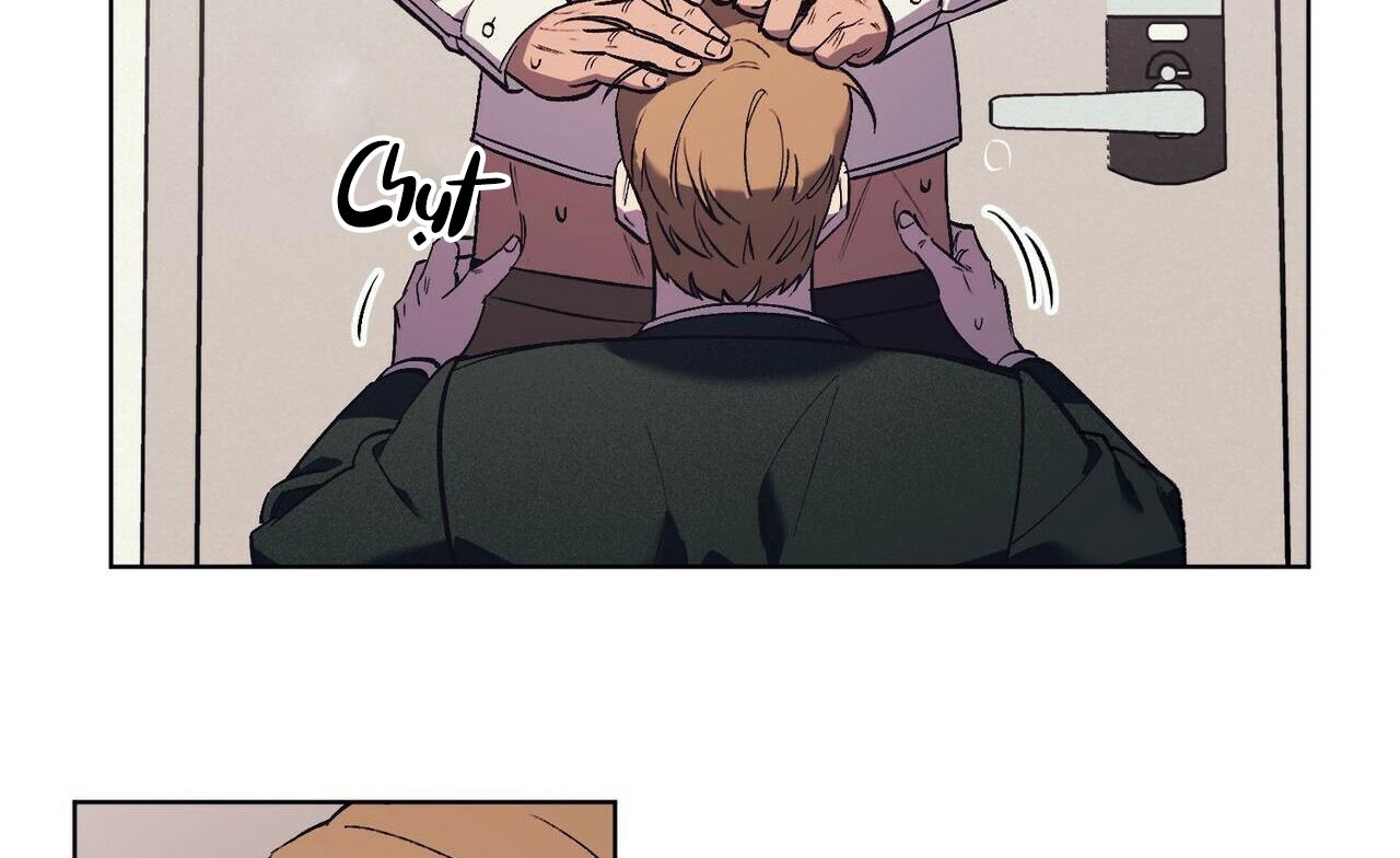 chàng dâu nhà họ kang chapter 16 7