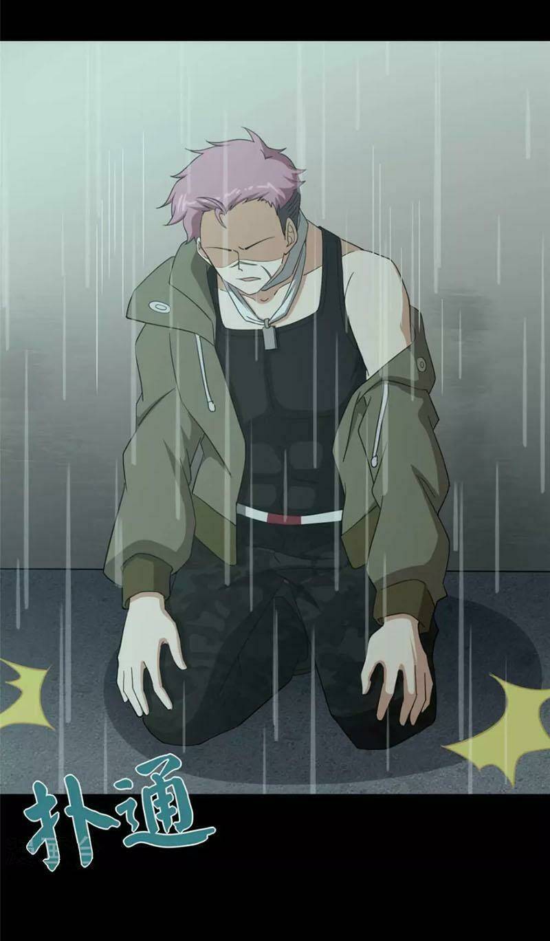 bạn gái virus của tôi chapter 339 56