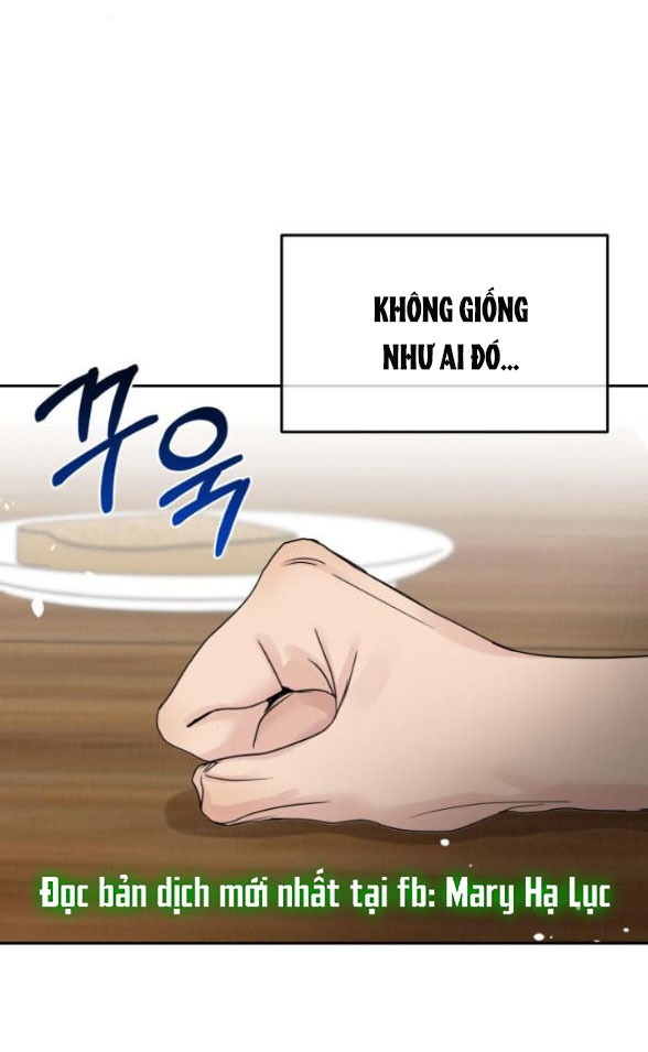 Thuyết Tình Yêu Ích Kỷ chapter 7.2 10