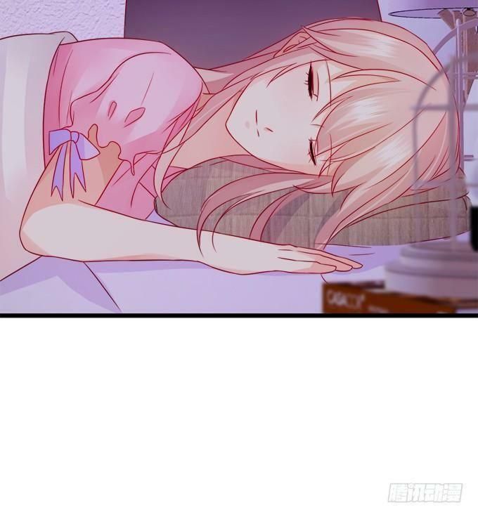 hồ tiên hung bạo chapter 12 14