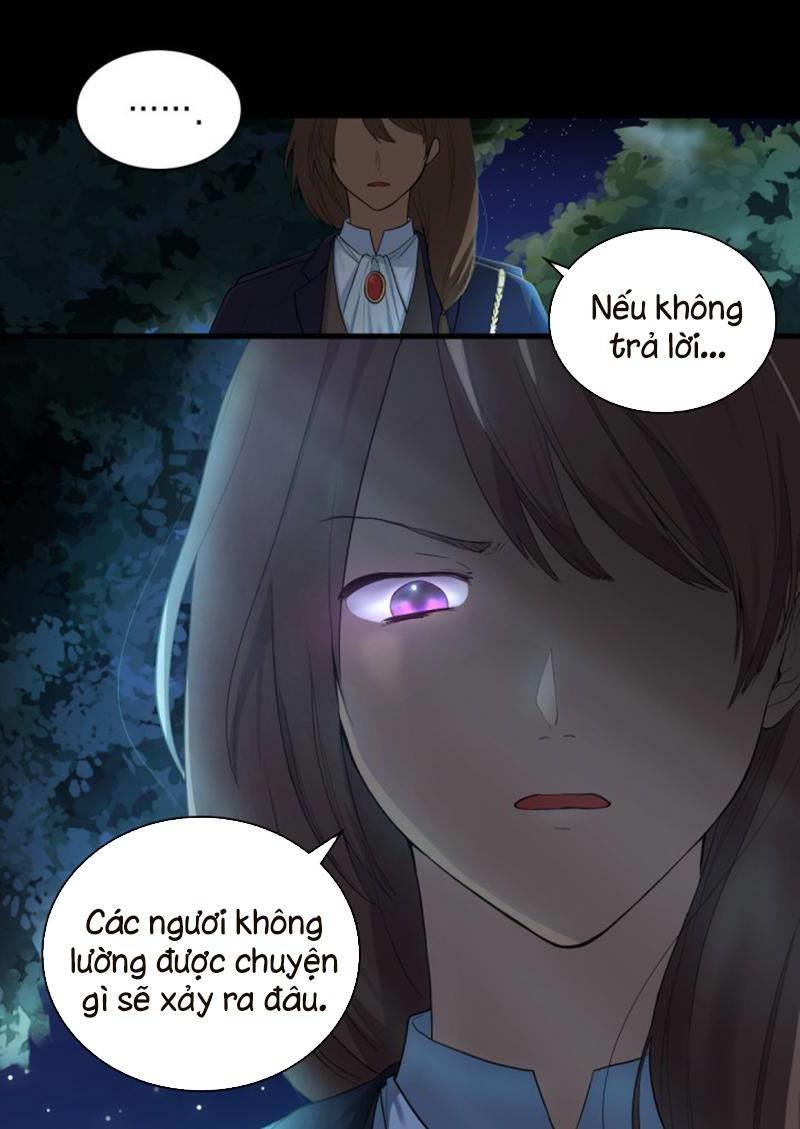 song sinh trọng sinh chapter 2 13