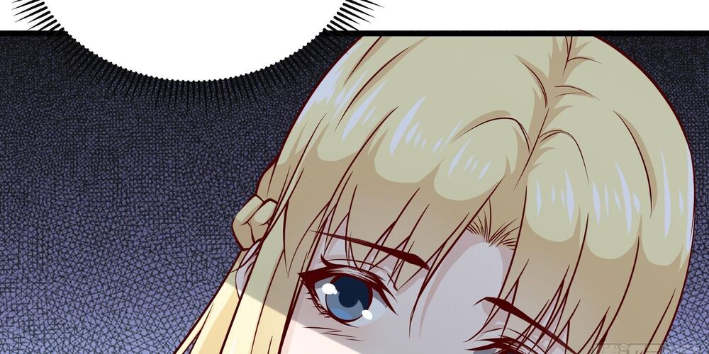 nãi ba là chiến thần mạnh nhất chapter 31 106