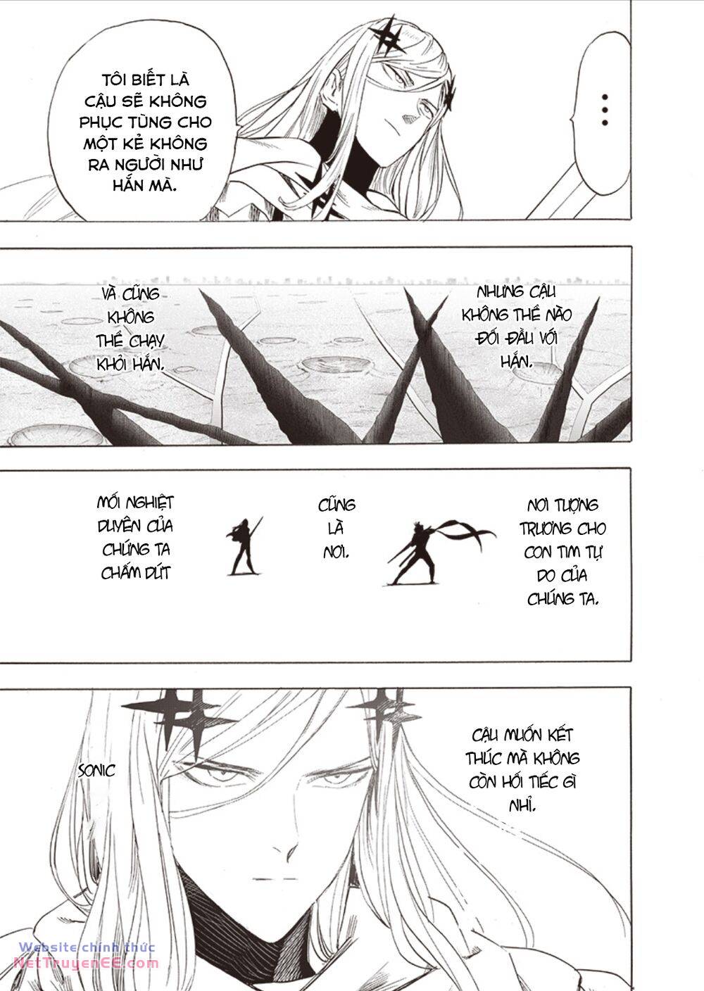 one-punch man chapter 252 31