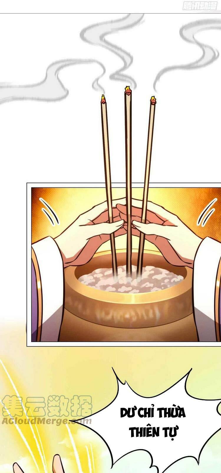 vạn cổ kiếm thần chapter 179 7