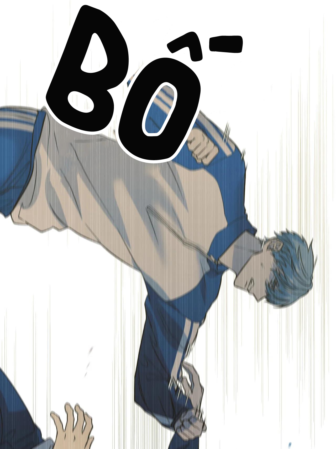 ám ảnh pheromone chapter 52 44