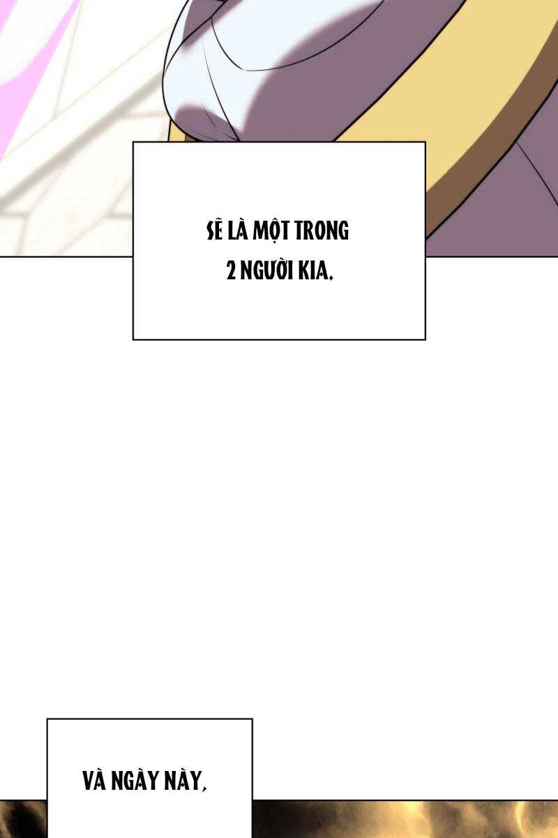 thợ rèn huyền thoại chapter 179.2 64