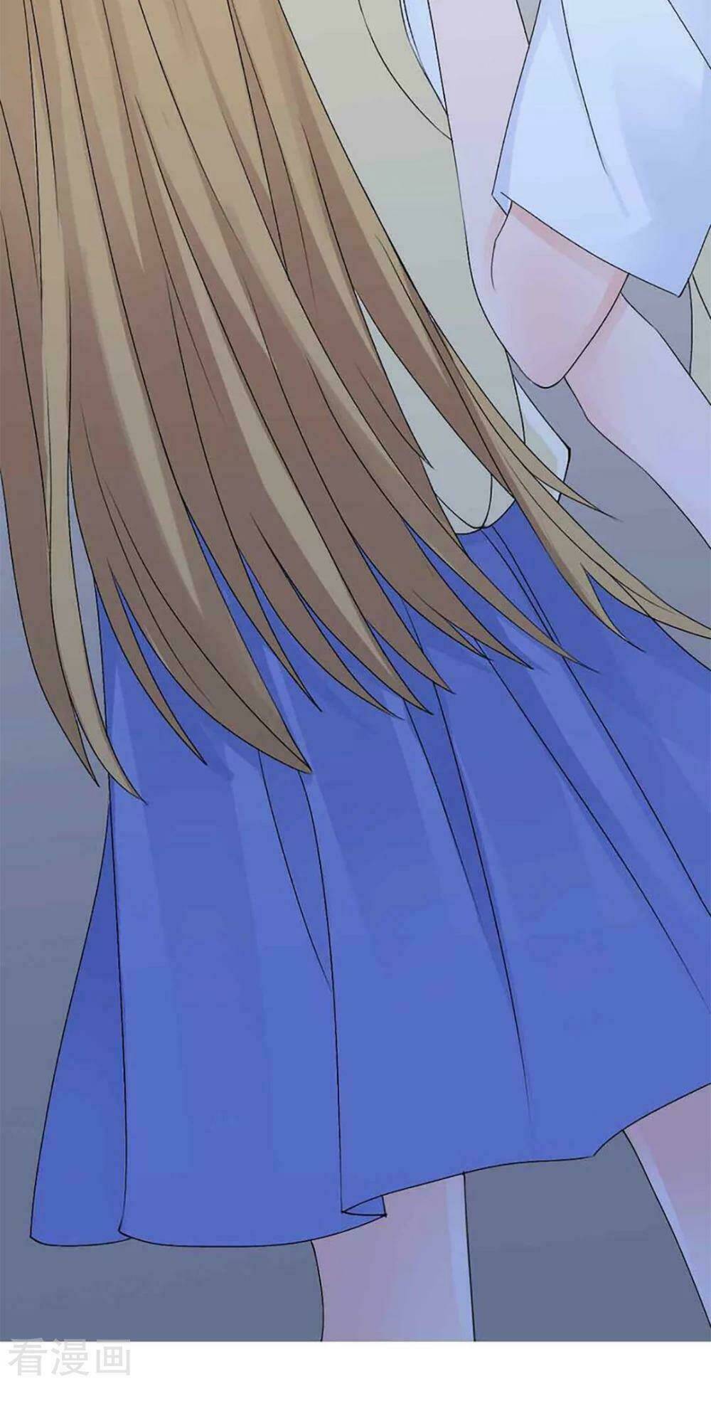 trọng sinh siêu sao - lăng thiếu sủng nghiện chapter 18 28