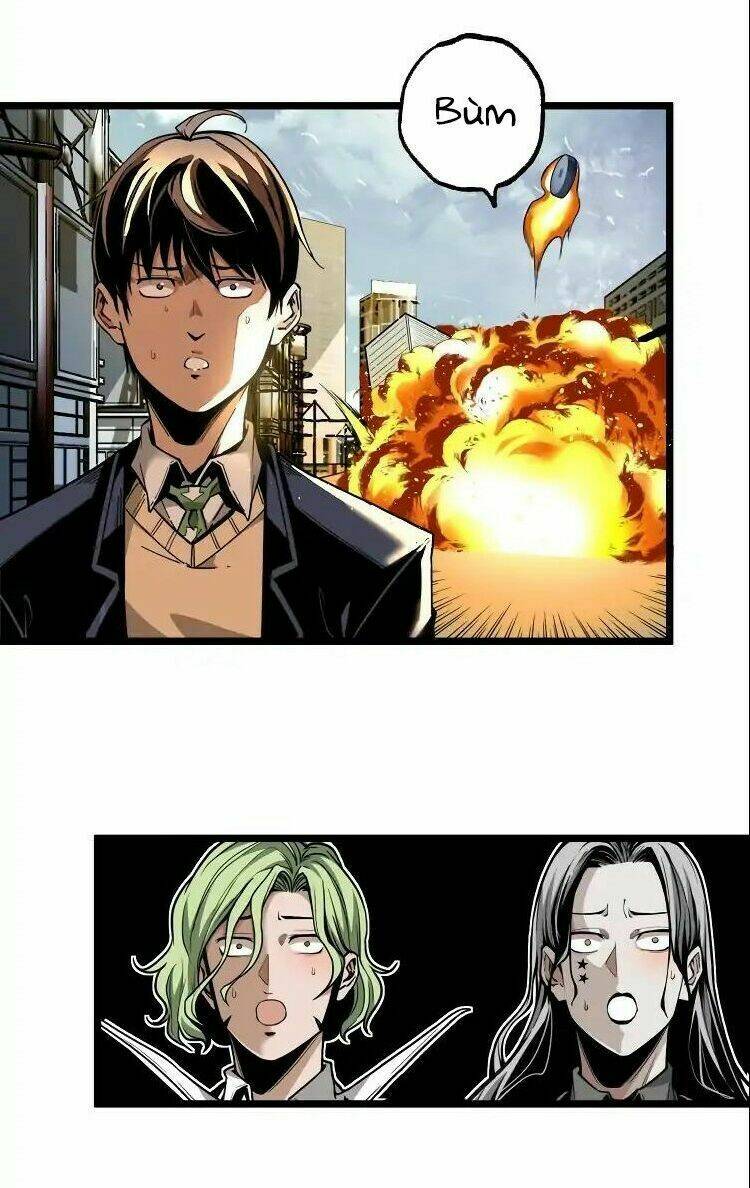 ominous liar chapter 29 22