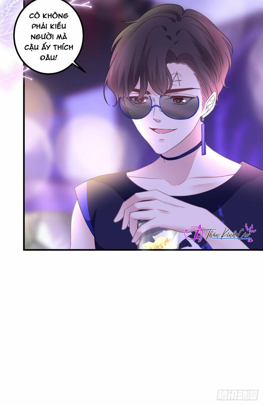 toàn bộ nắm trong tay chapter 114 28