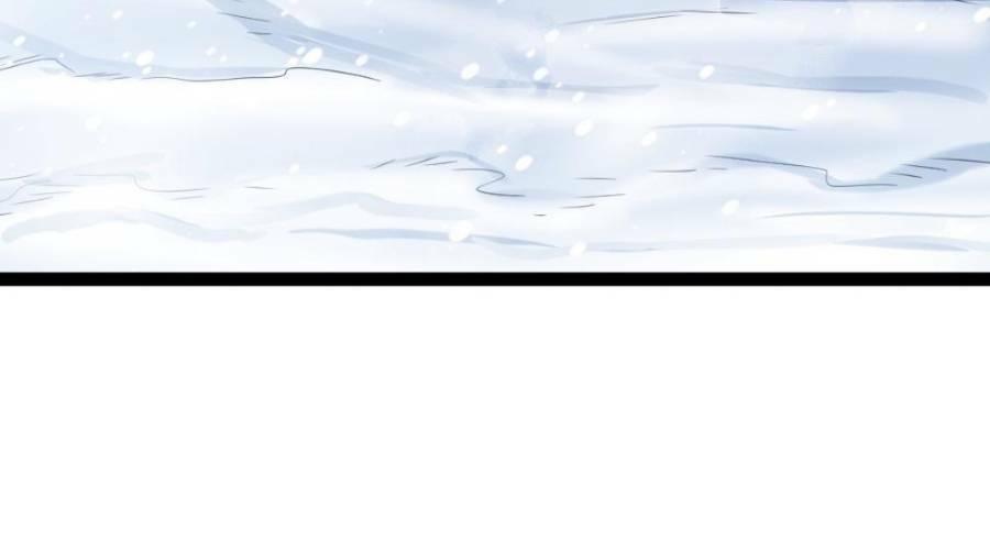 toàn cầu băng phong, ta chế tạo phòng an toàn chapter 106 21