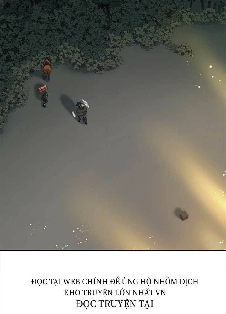 bậc thầy kiếm sư 2: arachi dị nhân đầu tiên chapter 2 88