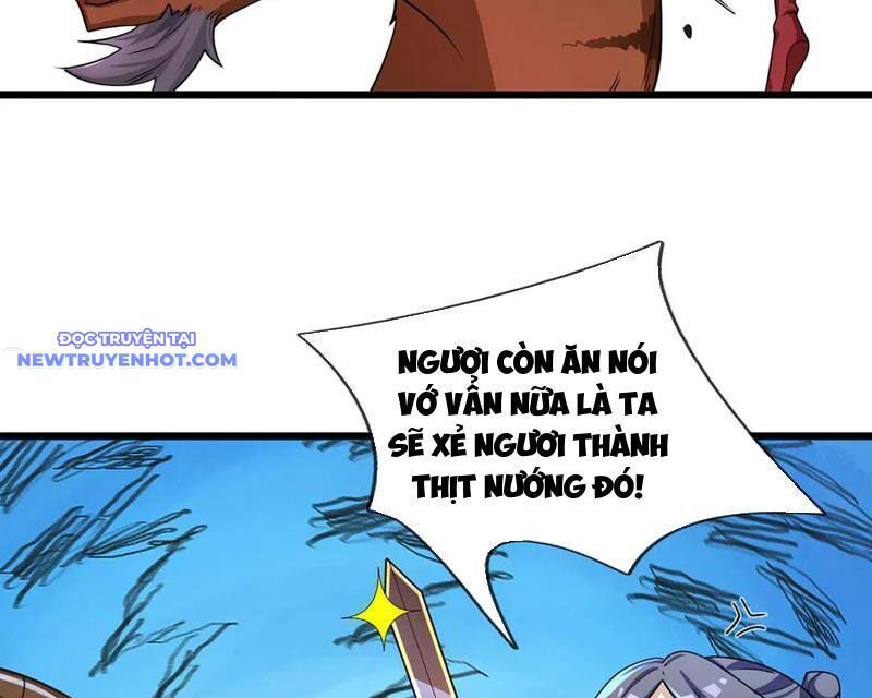 ngủ say vạn cổ: xuất thế đẩy ngang chư thiên chapter 67 85