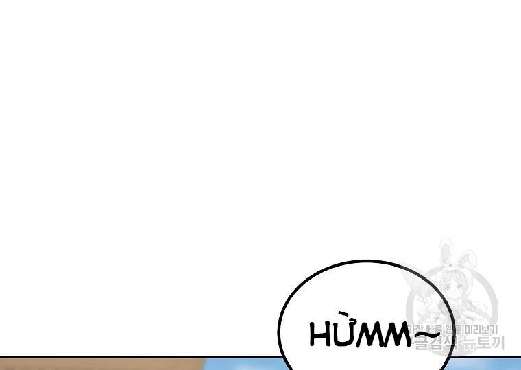 thiếu niên phương sĩ chapter 30 63