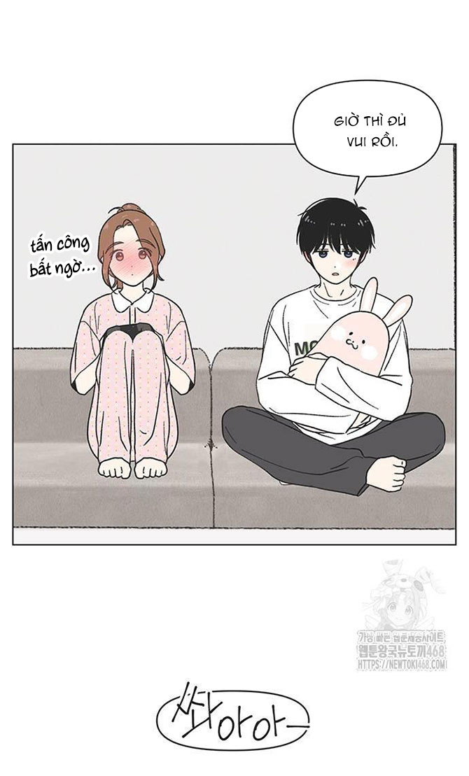 Thanh Xuân Đáng Yêu chapter 29.2 13