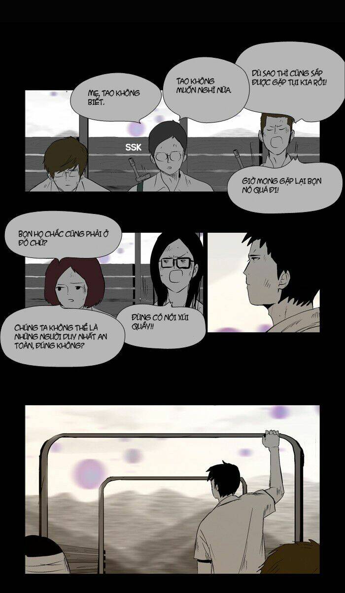 after school war activities chapter 25 17