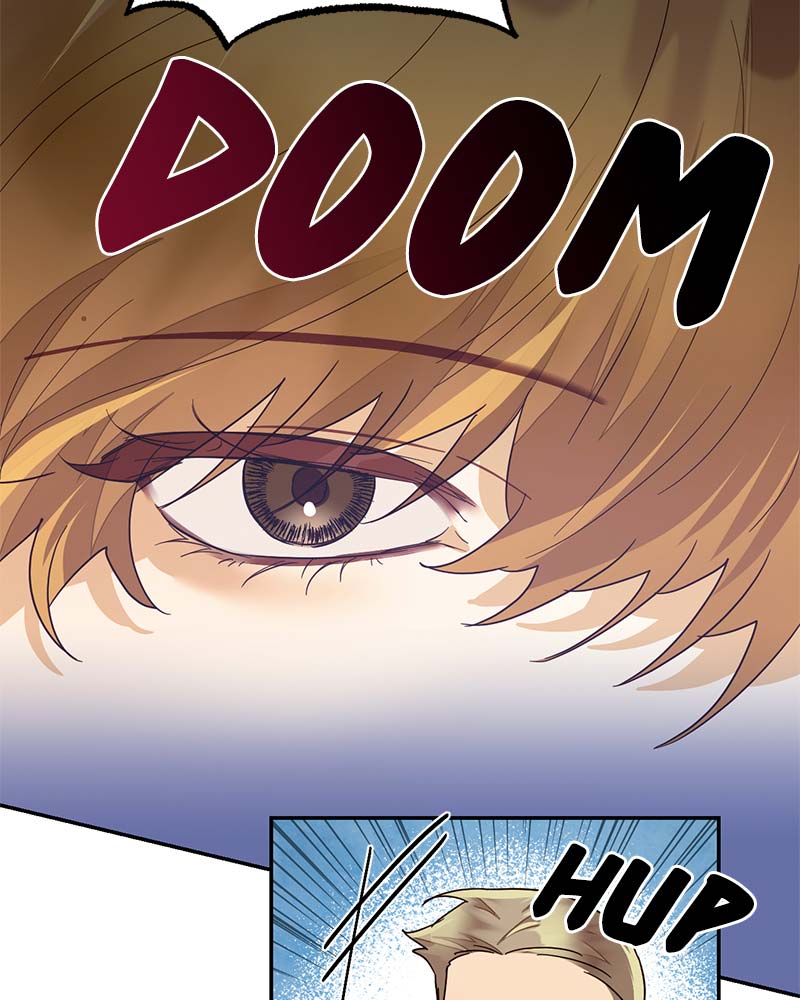 hậu cung của nữ chính chapter 72.1 14