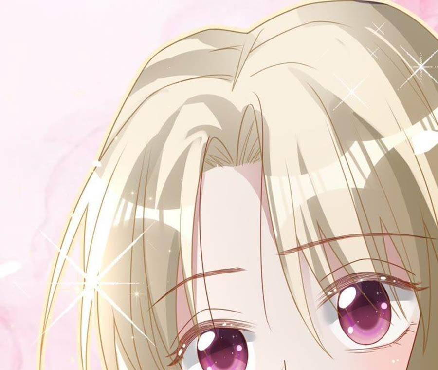 thần luân mật luyến chapter 102 55