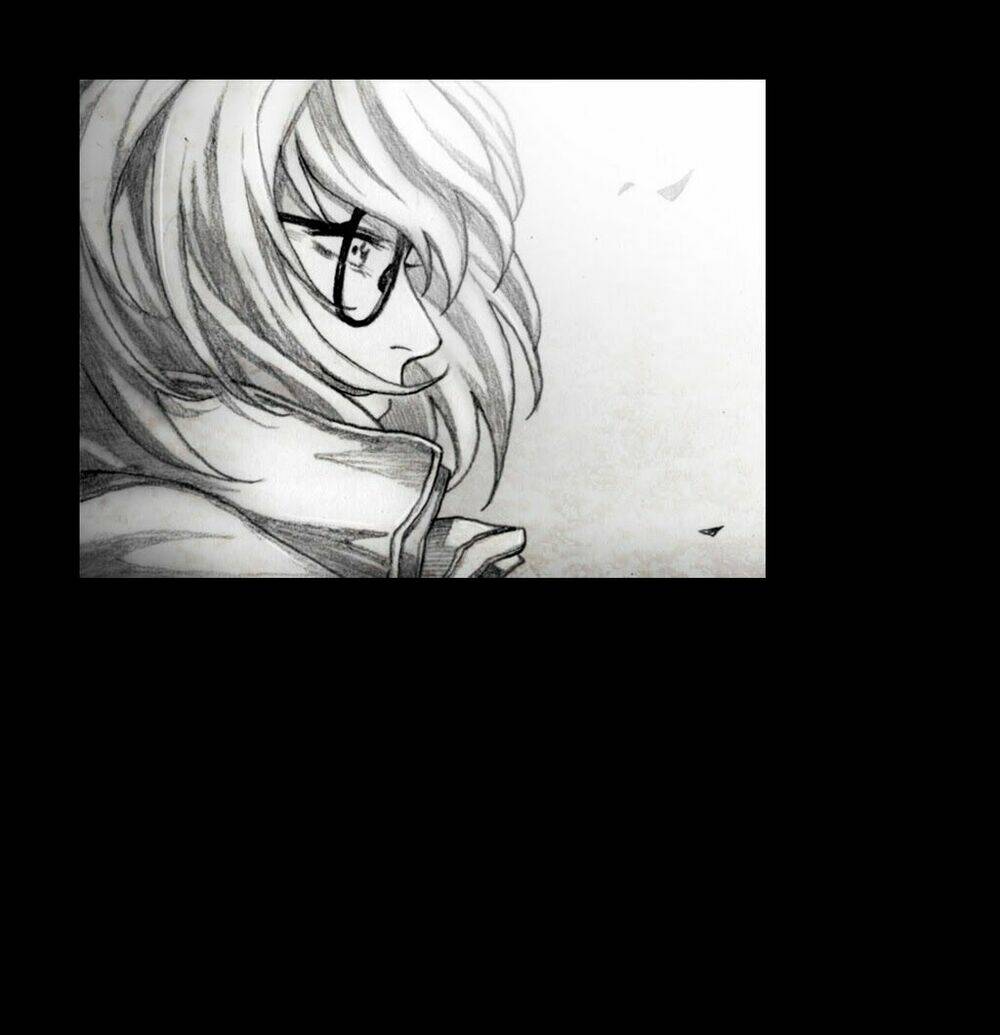 house of doll-ngôi nhà của những búp bê chapter 19 9