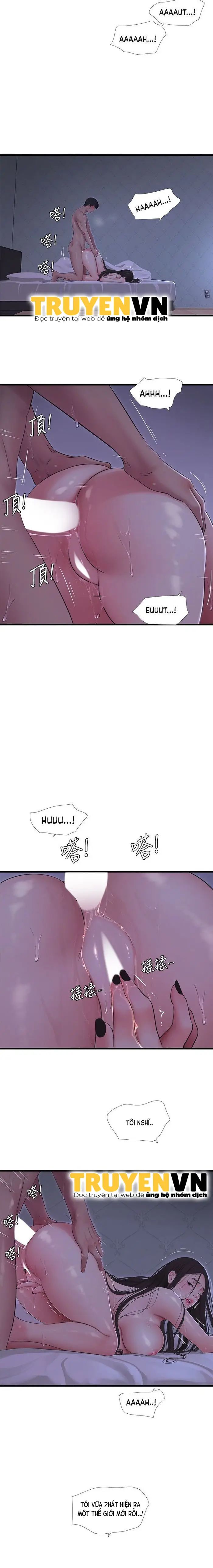 các em trinh nữ ở rể chapter 87 10