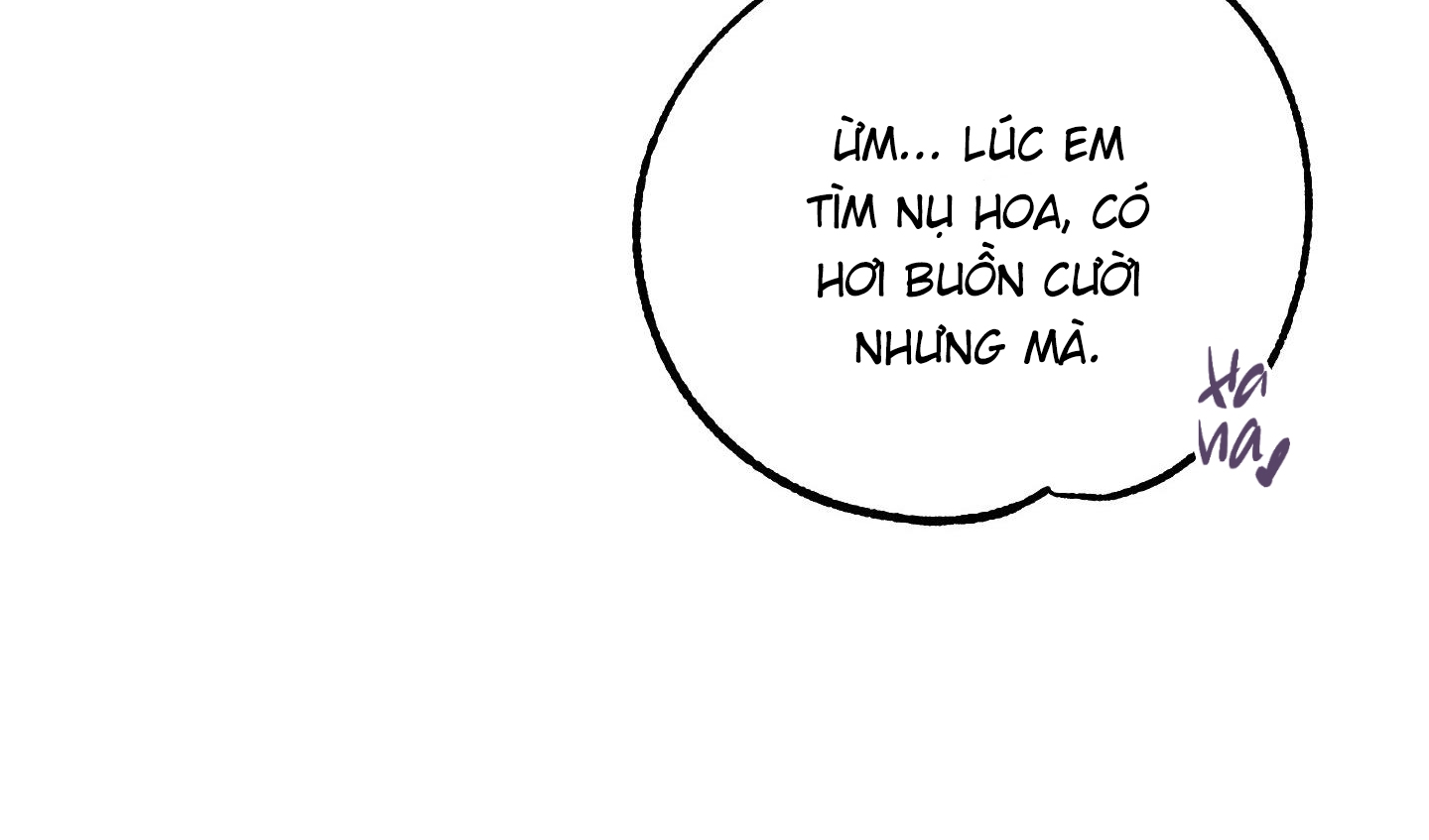 lãng mạn giả dối chapter 27 264