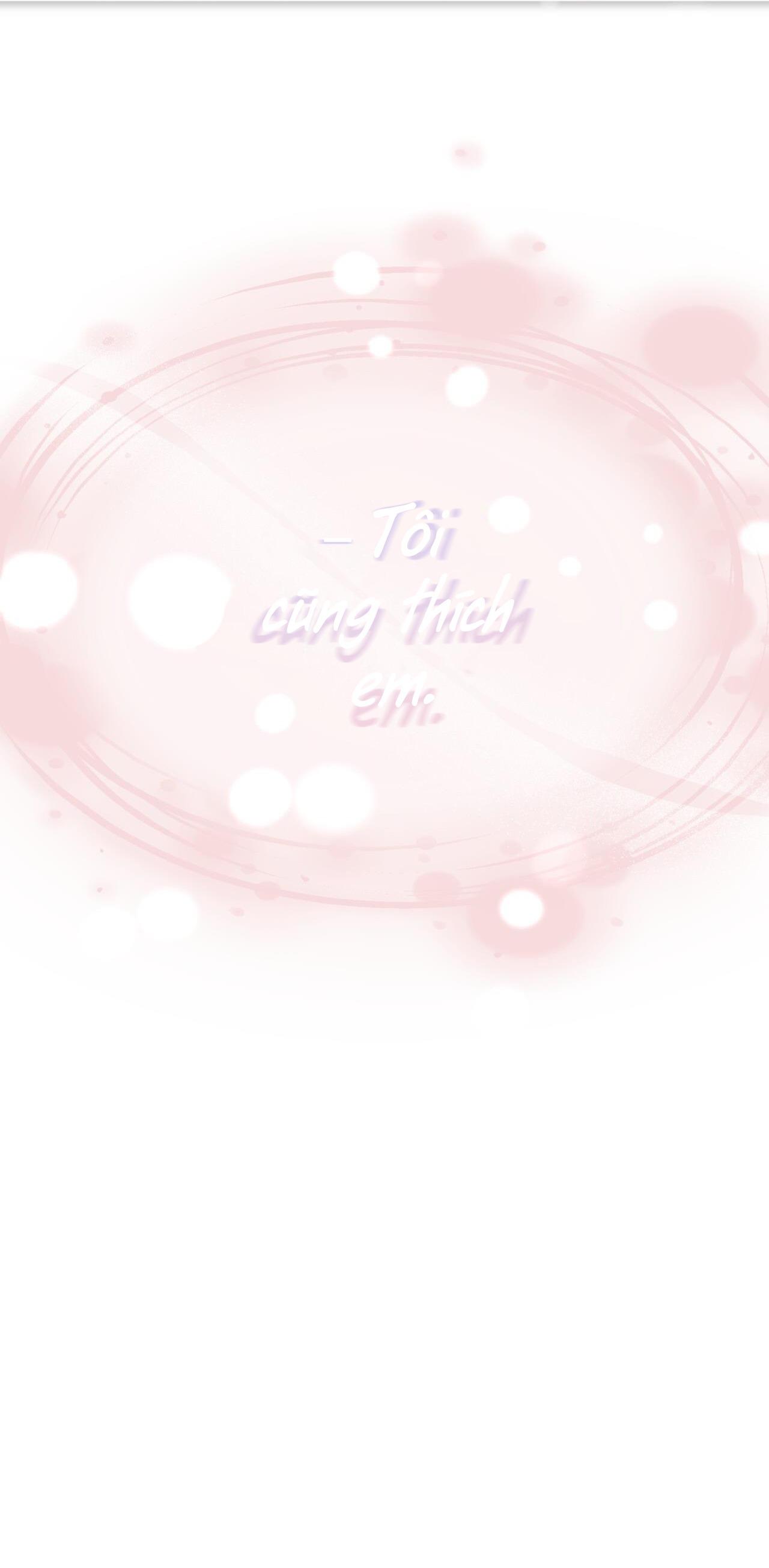 rừng biển [bl] chapter 41 65