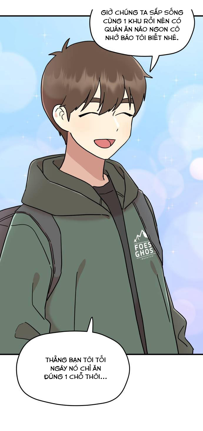 fancy x fancy chapter 10 20